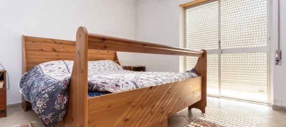 9 bedrooms House in Montijo, Portugal No. 145338 17