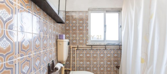 9 bedrooms House in Montijo, Portugal No. 145338 16