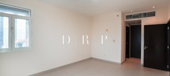 2 bedrooms Apartment in Al Furjan, UAE No. 25904 6