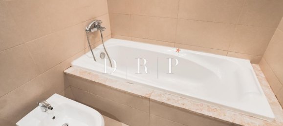 2 bedrooms Apartment in Al Furjan, UAE No. 25904 16