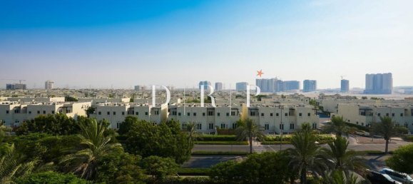 2 bedrooms Apartment in Al Furjan, UAE No. 25904 17