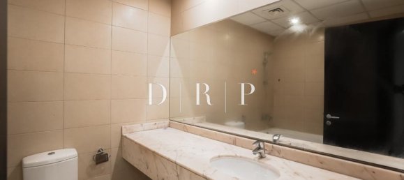 2 bedrooms Apartment in Al Furjan, UAE No. 25904 10