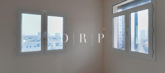 2 bedrooms Apartment in Al Furjan, UAE No. 25904 13