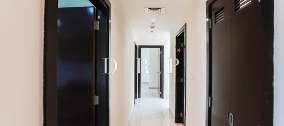 2 bedrooms Apartment in Al Furjan, UAE No. 25904 4