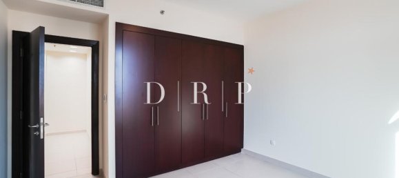 2 bedrooms Apartment in Al Furjan, UAE No. 25904 9