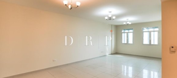 2 bedrooms Apartment in Al Furjan, UAE No. 25904 2