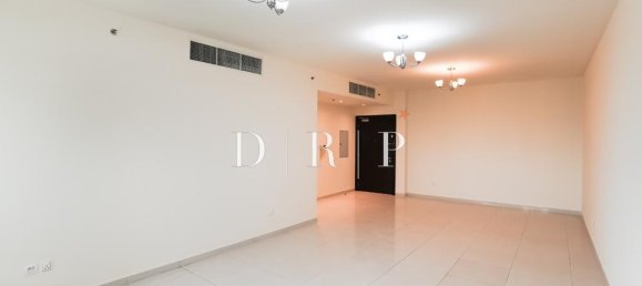 2 bedrooms Apartment in Al Furjan, UAE No. 25904 18