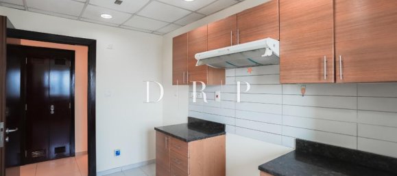 2 bedrooms Apartment in Al Furjan, UAE No. 25904 8