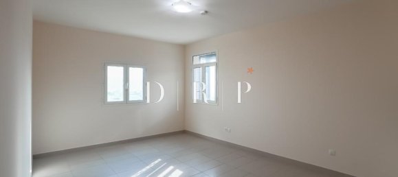 2 bedrooms Apartment in Al Furjan, UAE No. 25904 12