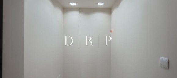 2 bedrooms Apartment in Al Furjan, UAE No. 25904 14