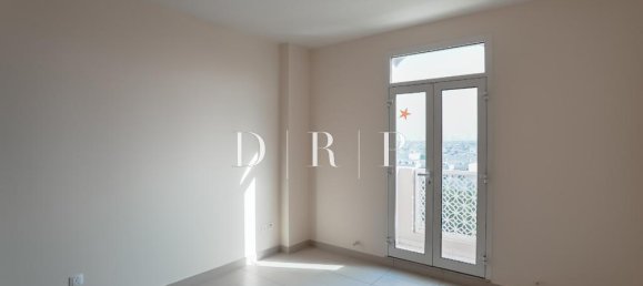 2 bedrooms Apartment in Al Furjan, UAE No. 25904 5