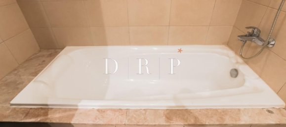 2 bedrooms Apartment in Al Furjan, UAE No. 25904 11