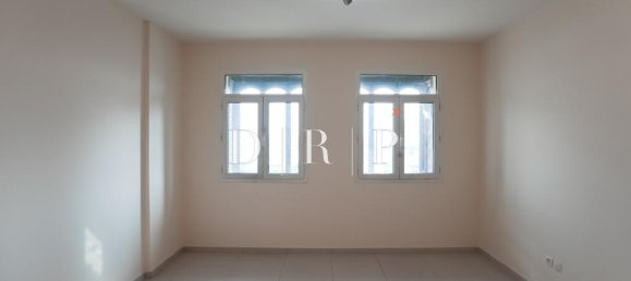 2 bedrooms Apartment in Al Furjan, UAE No. 25904 3