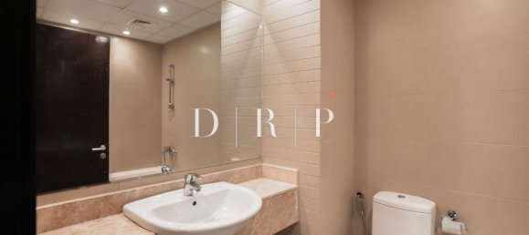 2 bedrooms Apartment in Al Furjan, UAE No. 25904 15