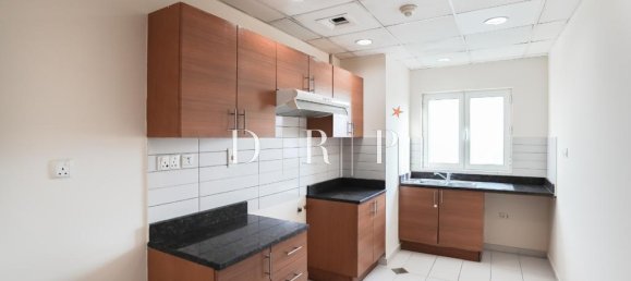 2 bedrooms Apartment in Al Furjan, UAE No. 25904 7