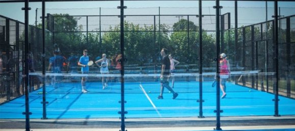 2 bedrooms Apartment in Southall, United Kingdom No. 3354 7