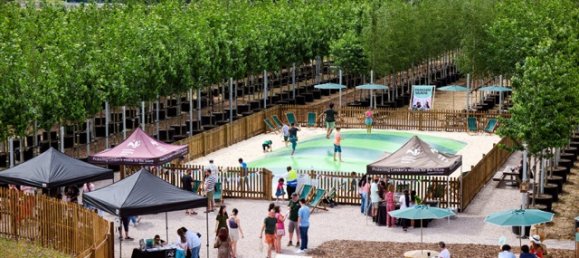 2 bedrooms Apartment in Southall, United Kingdom No. 3354 4