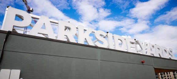 2 bedrooms Apartment in Southall, United Kingdom No. 3354 2