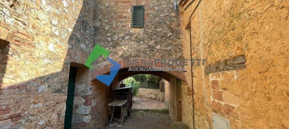 4غرفة منزل في Sovicille, Italy رقم 147118 3