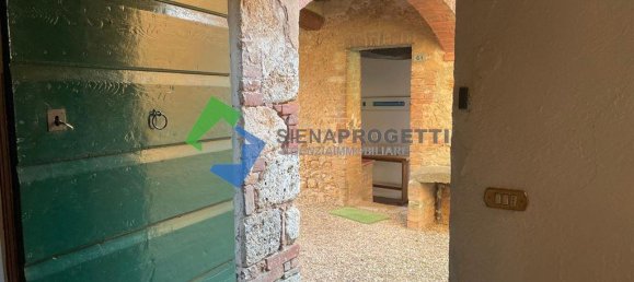 4غرفة منزل في Sovicille, Italy رقم 147118 20