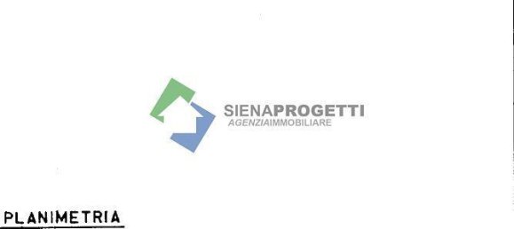 4غرفة منزل في Sovicille, Italy رقم 147118 22