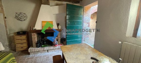 4غرفة منزل في Sovicille, Italy رقم 147118 13