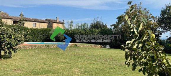 4غرفة منزل في Sovicille, Italy رقم 147118 6