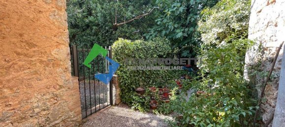 4غرفة منزل في Sovicille, Italy رقم 147118 14