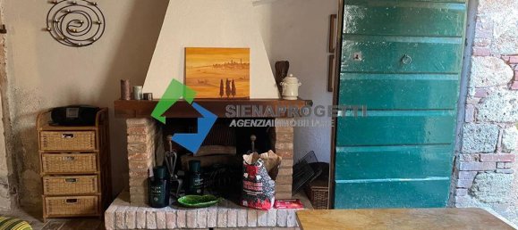 4غرفة منزل في Sovicille, Italy رقم 147118 16