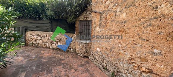 4غرفة منزل في Sovicille, Italy رقم 147118 15