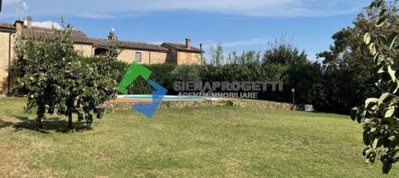 4غرفة منزل في Sovicille, Italy رقم 147118 4