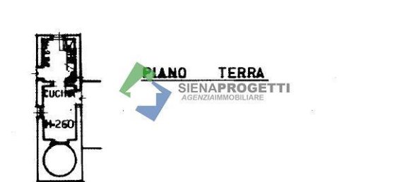 4غرفة منزل في Sovicille, Italy رقم 147118 21