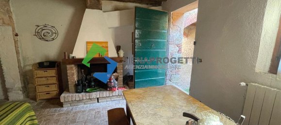 4غرفة منزل في Sovicille, Italy رقم 147118 18