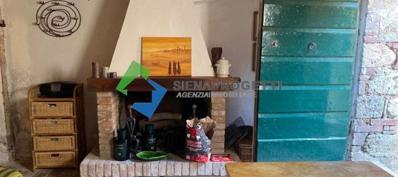 4غرفة منزل في Sovicille, Italy رقم 147118 17