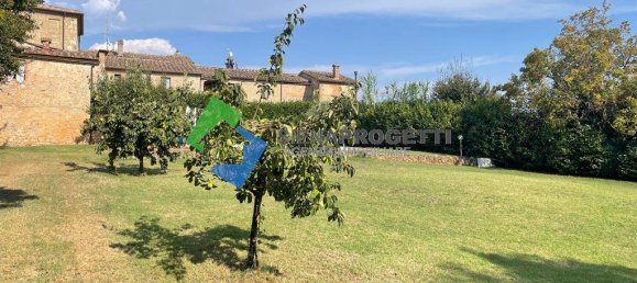 4غرفة منزل في Sovicille, Italy رقم 147118 2