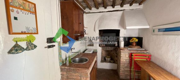 4غرفة منزل في Sovicille, Italy رقم 147118 19