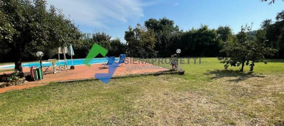 4غرفة منزل في Sovicille, Italy رقم 147118 9