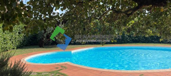 4غرفة منزل في Sovicille, Italy رقم 147118 12