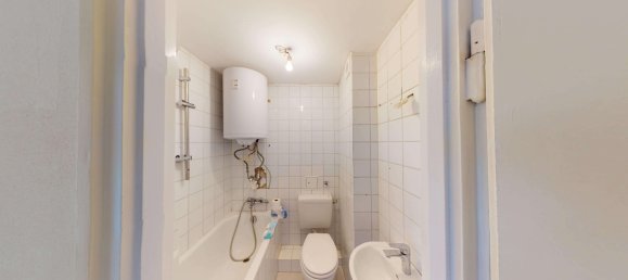 Estúdio em Munich, Germany N.º 277359 5