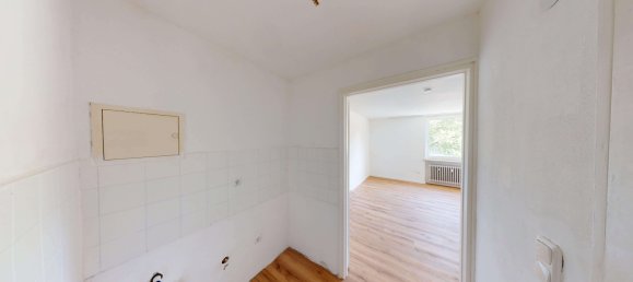 Estúdio em Munich, Germany N.º 277359 6