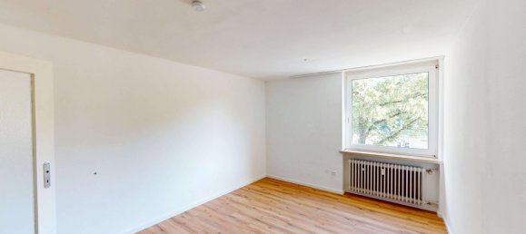 Estúdio em Munich, Germany N.º 277359 3