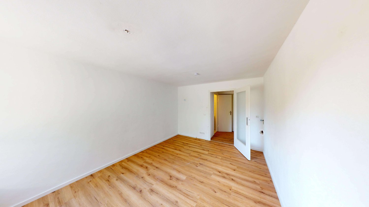 Estúdio em Munich, Germany N.º 277359