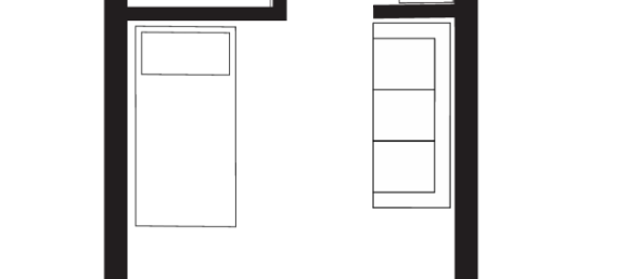 Estúdio em Munich, Germany N.º 277359 8