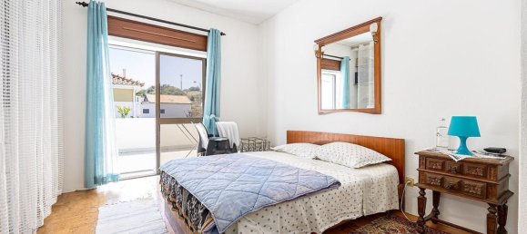 5 bedrooms House in Almada, Portugal No. 98319 33