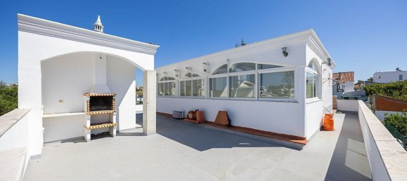 5 bedrooms House in Almada, Portugal No. 98319 32