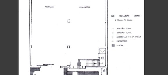 5 bedrooms House in Almada, Portugal No. 98319 39