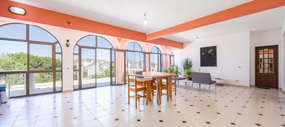 5 bedrooms House in Almada, Portugal No. 98319 10