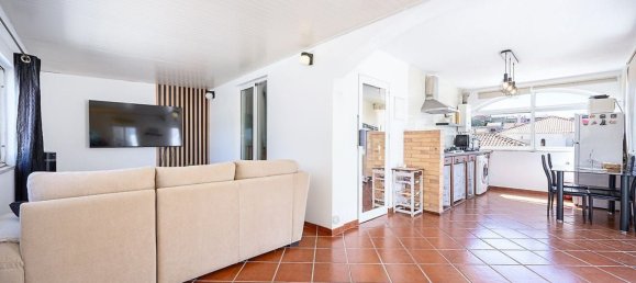 5 bedrooms House in Almada, Portugal No. 98319 23