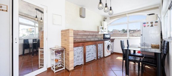 5 bedrooms House in Almada, Portugal No. 98319 26