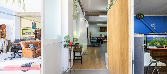 5 bedrooms House in Almada, Portugal No. 98319 25